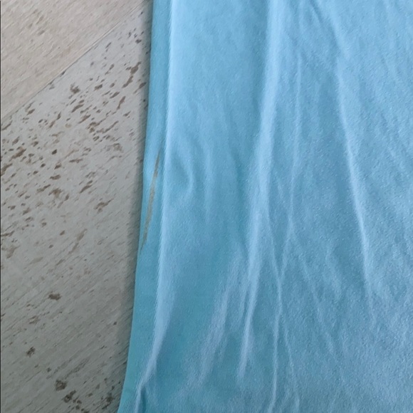 Quicksilver T-shirt - Picture 3 of 3